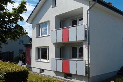 Wohnen auf Zeit Kirchlengern - 2 Zimmer, 65 m&sup2;, 25&euro; | Angebot:25051599