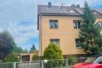 Doppelhaushälfte Halle (Saale) Dölau - 4.5 Zimmer, 145 m&sup2;, 1.600&euro; | Angebot:26141943