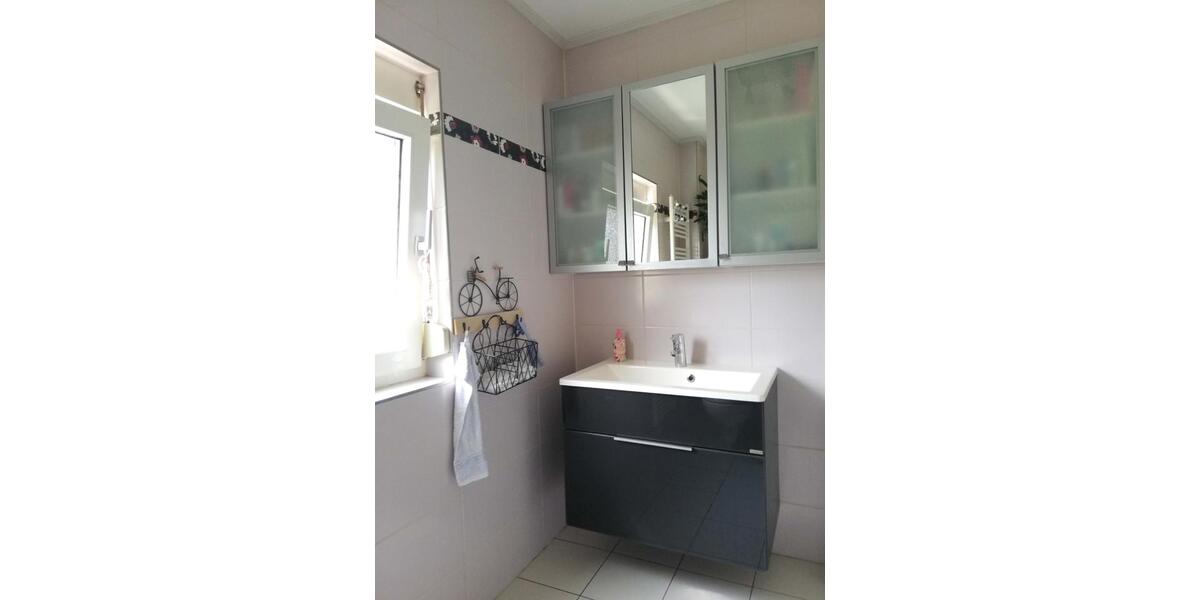 Etagenwohnung Kleve - 2 Zimmer, 55 m&sup2;, 650&euro; | Angebot:26479527
