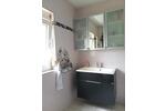 Etagenwohnung Kleve - 2 Zimmer, 55 m&sup2;, 650&euro; | Angebot:26479527