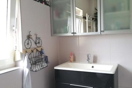 Wohnung Kleve - 2 Zimmer, 55 m&sup2;, 650&euro; | Angebot:26479527