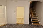 Erdgeschoßwohnung Nürnberg Gibitzenhof - 4 Zimmer, 160 m&sup2;, 1.760&euro; | Angebot:26481345