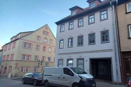 Gewerbeobjekt Gotha - 700&euro; | Angebot:26419970