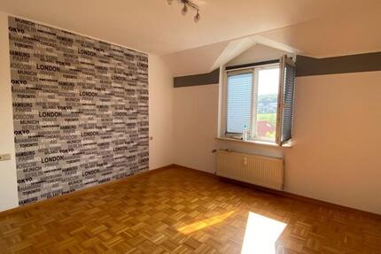 Dachgeschoßwohnung | 85m² | 3,5 ZKB | in Wittlich | zu vermieten