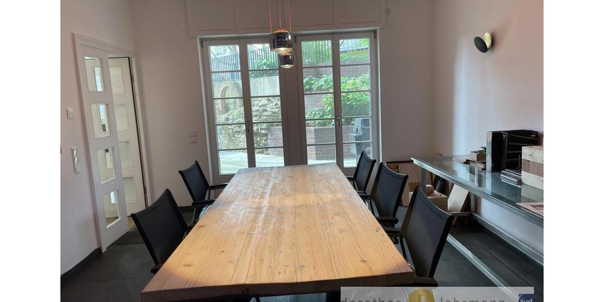 Etagenwohnung Mainz Oberstadt - 3 Zimmer, 87 m&sup2;, 1.305&euro; | Angebot:26648064