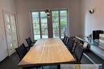 Etagenwohnung Mainz Oberstadt - 3 Zimmer, 87 m&sup2;, 1.305&euro; | Angebot:26648064