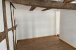 Etagenwohnung Bad Berleburg - 2 Zimmer, 45 m&sup2;, 460&euro; | Angebot:26551144