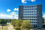 Gewerbeobjekt Mülheim an der Ruhr Dümpten - 2.250&euro; | Angebot:25779891