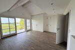 Etagenwohnung Weiler-Simmerberg Ellhofen - 4 Zimmer, 150 m&sup2;, 1.260&euro; | Angebot:26351639