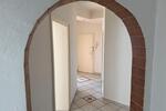 Erdgeschoßwohnung Essen Stadtbezirk III - 4 Zimmer, 84 m&sup2;, 1.200&euro; | Angebot:26072240