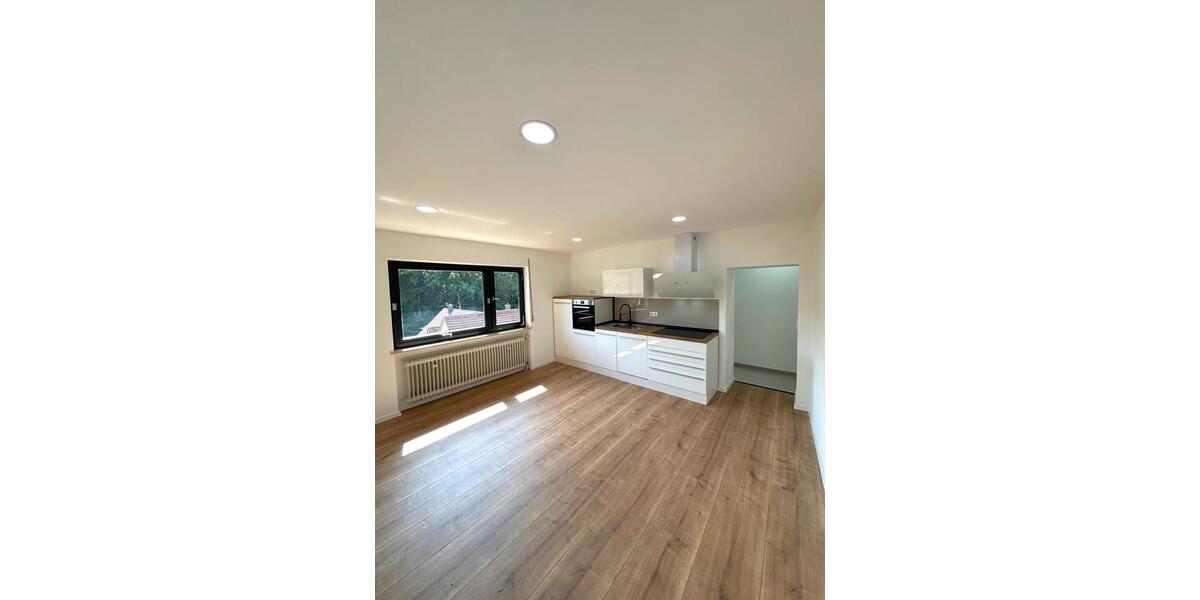 Etagenwohnung Steinwenden - 3 Zimmer, 95 m&sup2;, 850&euro; | Angebot:25063566