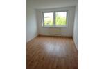Etagenwohnung Kyritz - 3 Zimmer, 62 m&sup2;, 430&euro; | Angebot:26476559