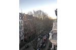Etagenwohnung Wiesbaden Klarenthal - 5 Zimmer, 125 m&sup2;, 2.200&euro; | Angebot:26404973