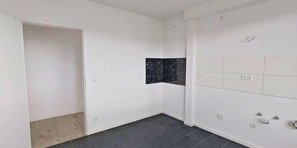 Etagenwohnung Göttingen Grone - 3 Zimmer, 70 m&sup2;, 599&euro; | Angebot:26766581