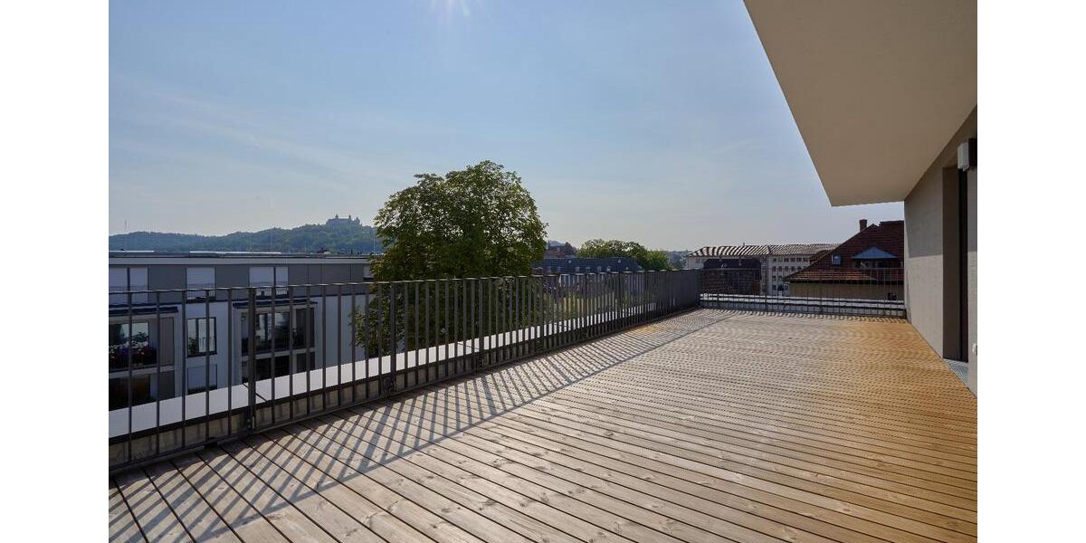 Einfamilienhaus Coburg - 3 Zimmer, 120 m&sup2;, 1.400&euro; | Angebot:24762322