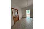 Etagenwohnung Chemnitz Altchemnitz - 3 Zimmer, 76 m&sup2;, 385&euro; | Angebot:26486445