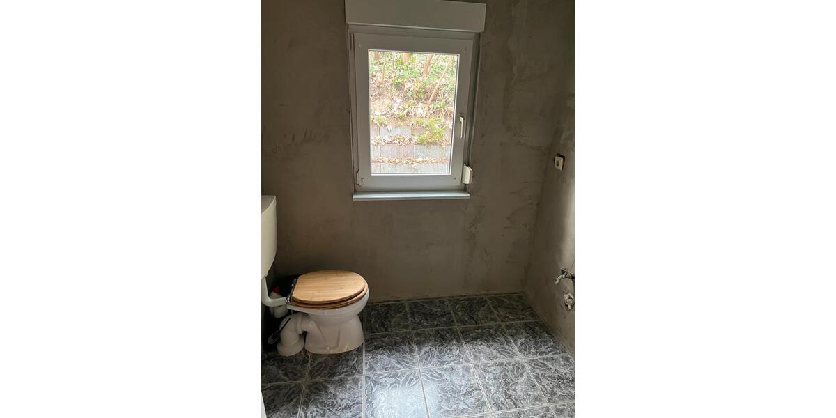Bungalow Milower Land - 3 Zimmer, 100 m&sup2;, 600&euro; | Angebot:26299060