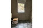 Bungalow Milower Land - 3 Zimmer, 100 m&sup2;, 600&euro; | Angebot:26299060