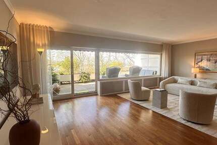 Zimmer Saarbrücken St. Arnual - 2 Zimmer, 1.500&euro; | Angebot:24753325