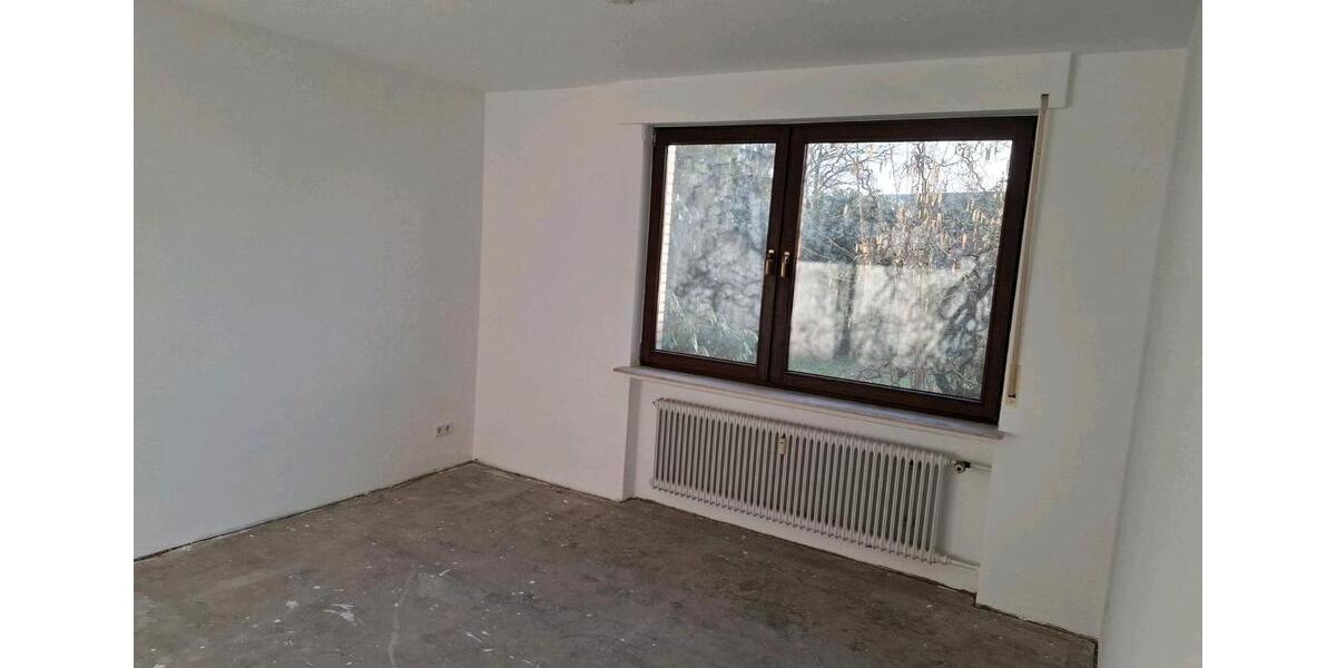 Erdgeschoßwohnung Walsrode - 2 Zimmer, 100 m&sup2;, 700&euro; | Angebot:25855678