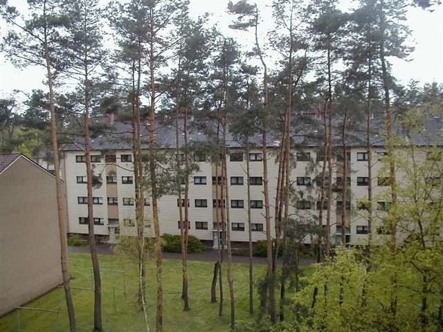 Wohnung zum Mieten in Karlsruhe 490 € 38.23 m²