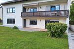 Etagenwohnung Monheim - 3 Zimmer, 93 m&sup2;, 760&euro; | Angebot:26624089