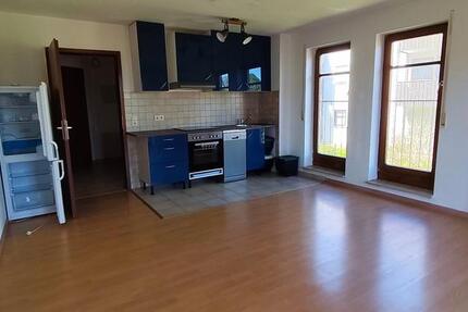 Wohnung Bad Liebenzell - 1 Zimmer, 32 m&sup2;, 450&euro; | Angebot:26475898