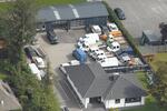 Einfamilienhaus Harrislee - 8 Zimmer, 300 m&sup2;, 4.000&euro; | Angebot:25342145