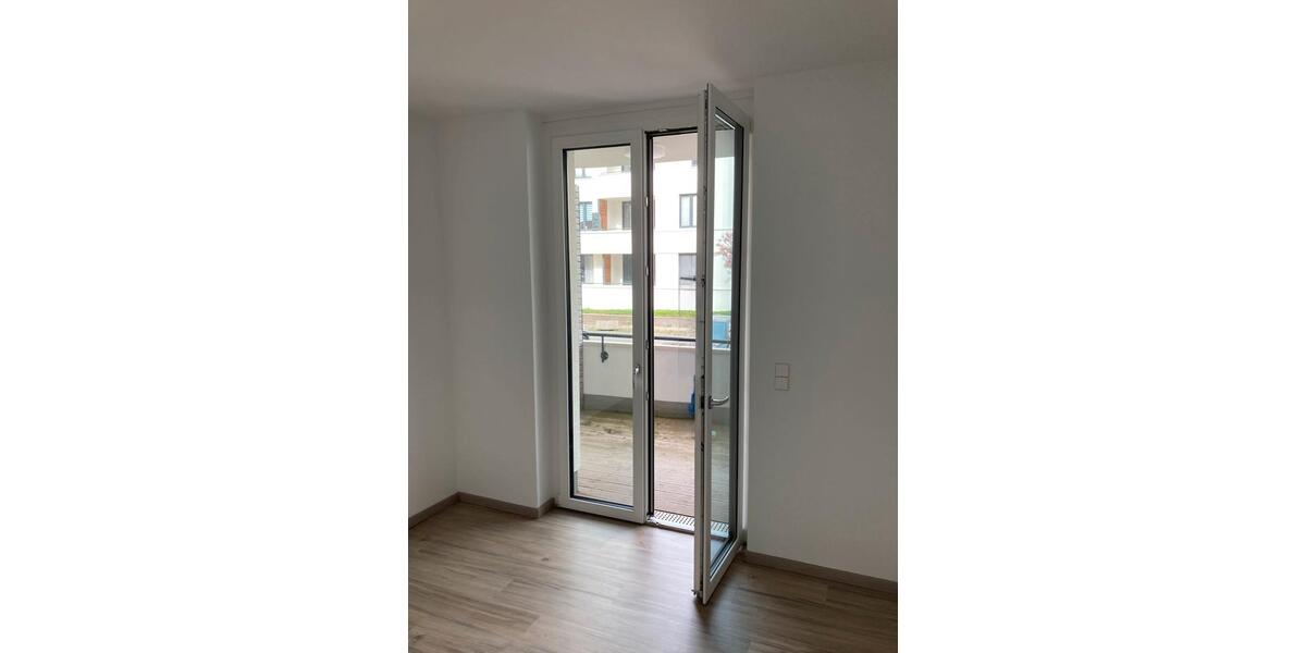Erdgeschoßwohnung Wolfsburg Almke - 2 Zimmer, 68 m&sup2;, 1.000&euro; | Angebot:26634970