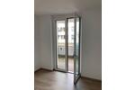 Erdgeschoßwohnung Wolfsburg Almke - 2 Zimmer, 68 m&sup2;, 1.000&euro; | Angebot:26634970