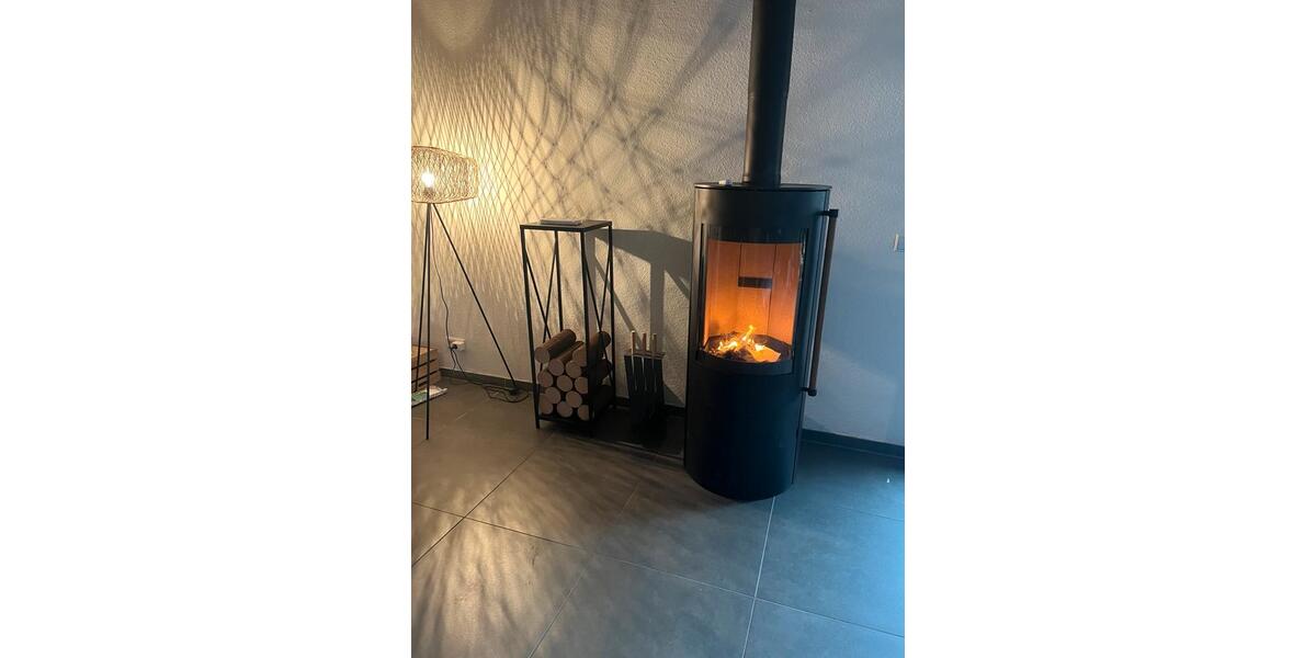 Reihenhaus Beckum - 4 Zimmer, 115 m&sup2;, 1.350&euro; | Angebot:26275134