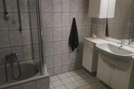 Wohnung Übergangsdomizl All-in Miete 4 zimmer