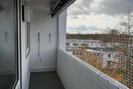 Etagenwohnung Nürnberg Eibach - 2 Zimmer, 48 m&sup2;, 1.060&euro; | Angebot:26534520