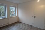 Dachgeschoßwohnung Cloppenburg - 3 Zimmer, 76 m&sup2;, 650&euro; | Angebot:24534538