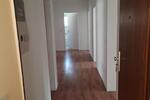 Etagenwohnung Wiesbaden Mainz-Amöneburg - 4 Zimmer, 85 m&sup2;, 1.100&euro; | Angebot:25406577