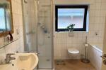 Etagenwohnung Bergheim - 3 Zimmer, 115 m&sup2;, 1.150&euro; | Angebot:26131925