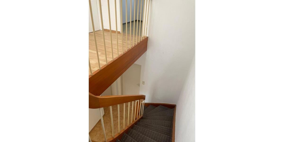 Reihenmittelhaus Spandau – ruhig, zentral, ideal für Familien 5 zimmer