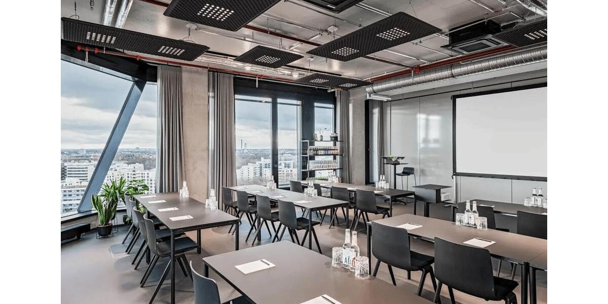 Gewerbeobjekt Stuttgart Fasanenhof-Ost - 179&euro; | Angebot:26624968