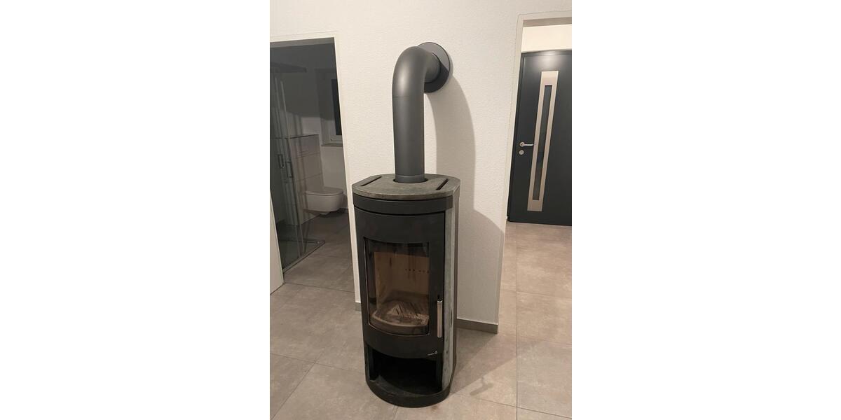 Erdgeschoßwohnung Bad Saulgau - 3.5 Zimmer, 1.050&euro; | Angebot:23653694