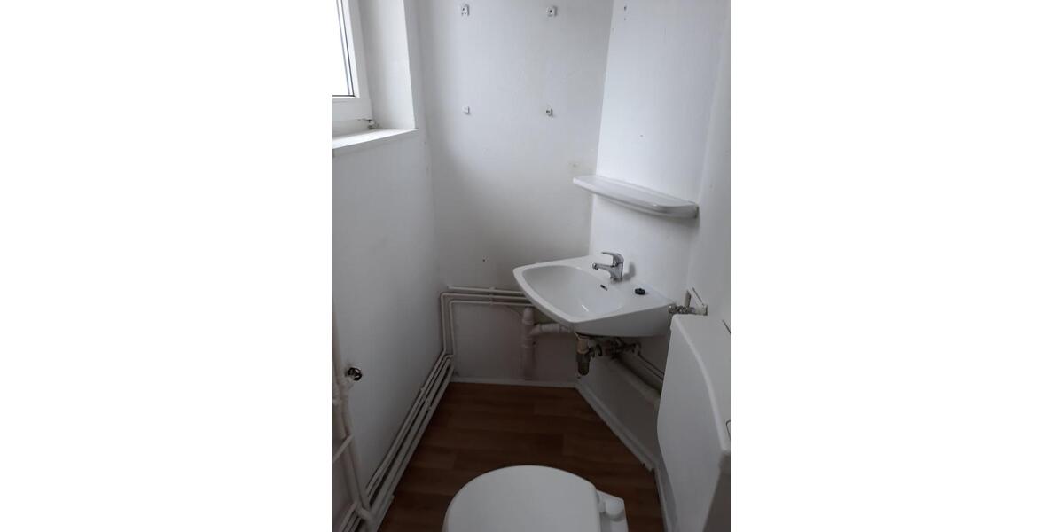 Erdgeschoßwohnung Eystrup - 1 Zimmer, 45 m&sup2;, 370&euro; | Angebot:24659320