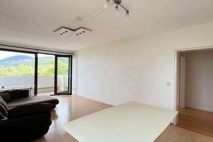 Wohnung zum Mieten in Heidelberg 1.300 € 70 m²