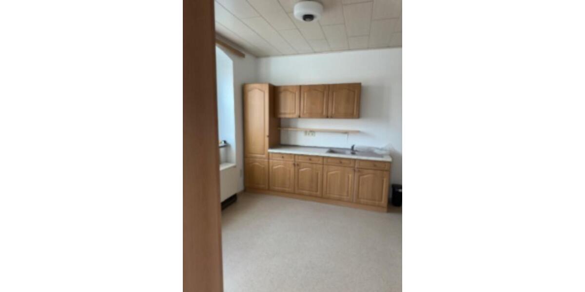 Erdgeschoßwohnung Ebersbach-Neugersdorf Neugersdorf - 2 Zimmer, 54 m&sup2;, 350&euro; | Angebot:25167727