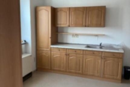 Wohnung Ebersbach-Neugersdorf Neugersdorf - 2 Zimmer, 54 m&sup2;, 350&euro; | Angebot:25167727