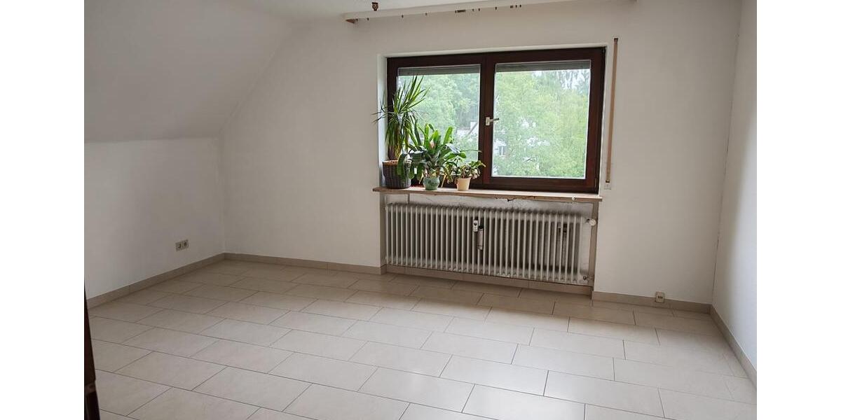Wohnen auf Zeit Buckenhof - 18 Zimmer, 90 m&sup2;, 530&euro; | Angebot:26421470