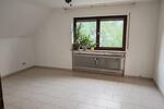 Wohnen auf Zeit Buckenhof - 18 Zimmer, 90 m&sup2;, 530&euro; | Angebot:26421470