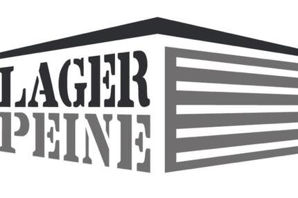 Gewerbeobjekt Ilsede Adenstedt - 123&euro; | Angebot:25560676