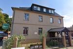 Dachgeschoßwohnung Lübben (Spreewald) - 3 Zimmer, 70 m&sup2;, 525&euro; | Angebot:26630254