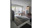Erdgeschoßwohnung Sankt Katharinen - 3 Zimmer, 90 m&sup2;, 820&euro; | Angebot:26412919