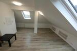 Dachgeschoßwohnung Aldenhoven - 2 Zimmer, 37 m&sup2;, 590&euro; | Angebot:26488141