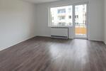Etagenwohnung Mainleus - 3 Zimmer, 76 m&sup2;, 555&euro; | Angebot:25783378